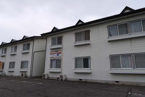 利根郡みなかみ町政所 | 1ルーム | 2.5万円 | マイタウン月夜野