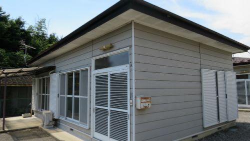 沼田市横塚町 | 3DK | 4万円 | ラ・ベルビー鈴木（フリーレント）