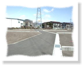 沼田市上原町 866.8万円