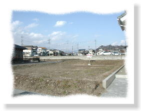 沼田市薄根町 561.68万円