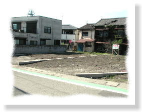 沼田市薄根町 700万円