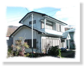 利根郡みなかみ町湯原 1,700万円
