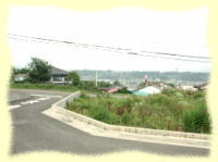 沼田市下川田町