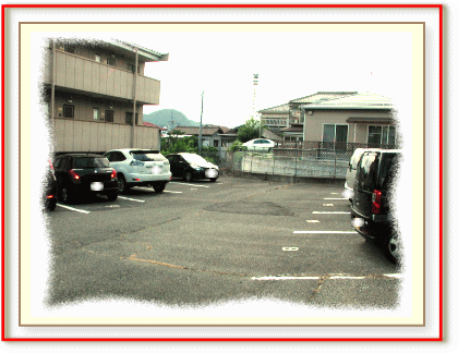 沼田市清水町 | 0.25万円 | 沼田駐車場