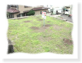 沼田市榛名町 190万円