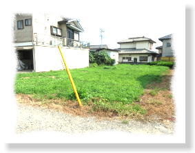 沼田市薄根町 853万円