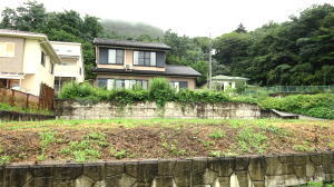 沼田市戸神町 295万円