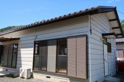 沼田市沼須町 | 3DK | 4.9万円 | ハープガーデンズ