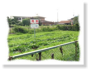 沼田市東原新町 1,234.2万円
