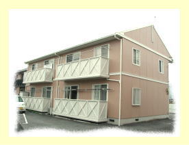 沼田市薄根町 | 2DK | 4.8万円 | ポラールＡ