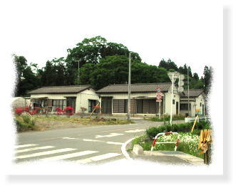 沼田市町田町 | 3K | 3.9万円 | 七五三木ハイツ
