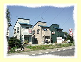 沼田市横塚町 | 3K | 4.5万円 | クラウンハイツ成美