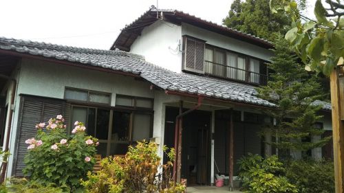 利根郡みなかみ町師 1,300万円