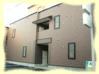 沼田市坊新田町 | 5万円 | ヒカリビル
