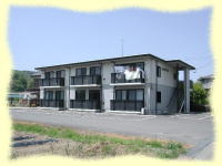 沼田市薄根町 | 2LDK | 5.3万円 | シャルマン