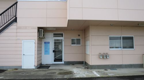 沼田市桜町 | 8万円 | ピュアスペース