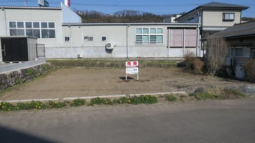 沼田市薄根町 240万円