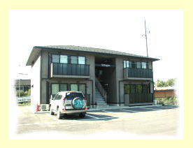 沼田市岩本町 | 2LDK | 4.8万円 | 岩本ハイツ