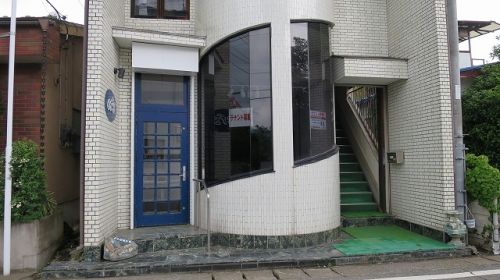 沼田市西倉内町 | 5.5万円 | 鈴木様テナント