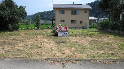 みなかみ町月夜野 828.72万円