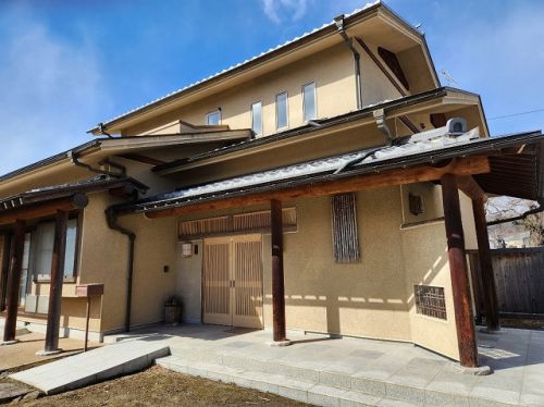 利根郡みなかみ町月夜野 3,000万円
