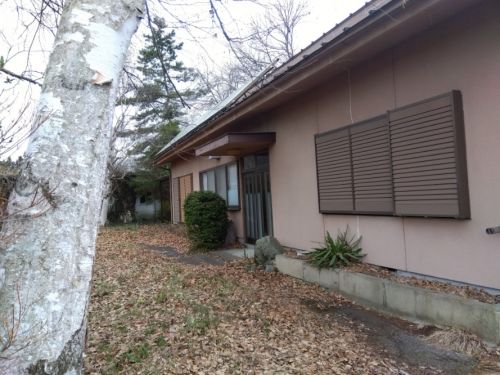 沼田市利根町多那 1,000万円