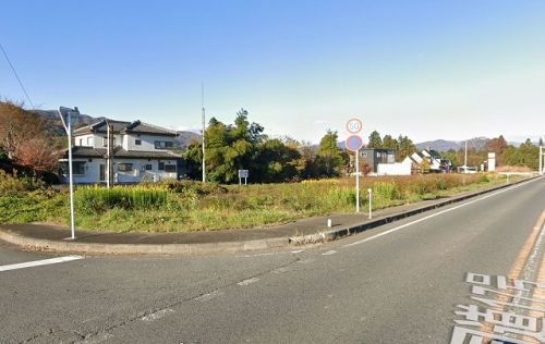 利根郡みなかみ町下津 2,451.44万円
