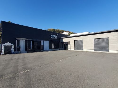 沼田市新町 3,600万円