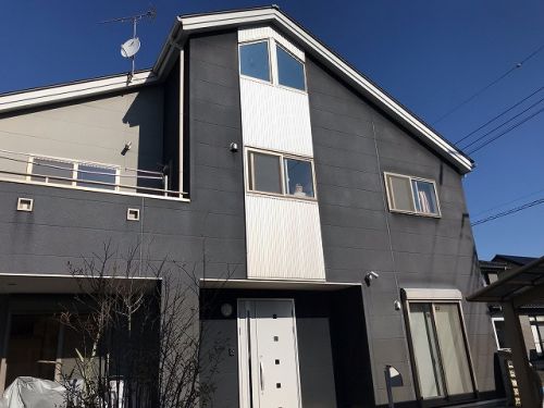 沼田市高橋場町 2,690万円