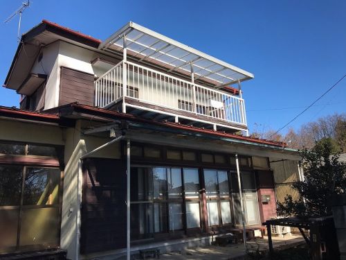 沼田市井土上町 298万円