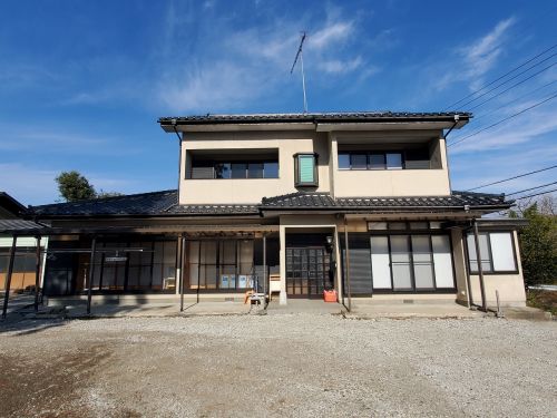 沼田市下川田町 2,980万円