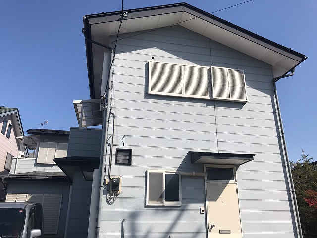 沼田市下沼田町 | 3DK | 4.8万円 | 下沼田町戸建住宅（フリーレント1ヶ月）（ペット可）