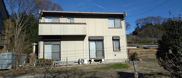 沼田市岡谷町 698万円