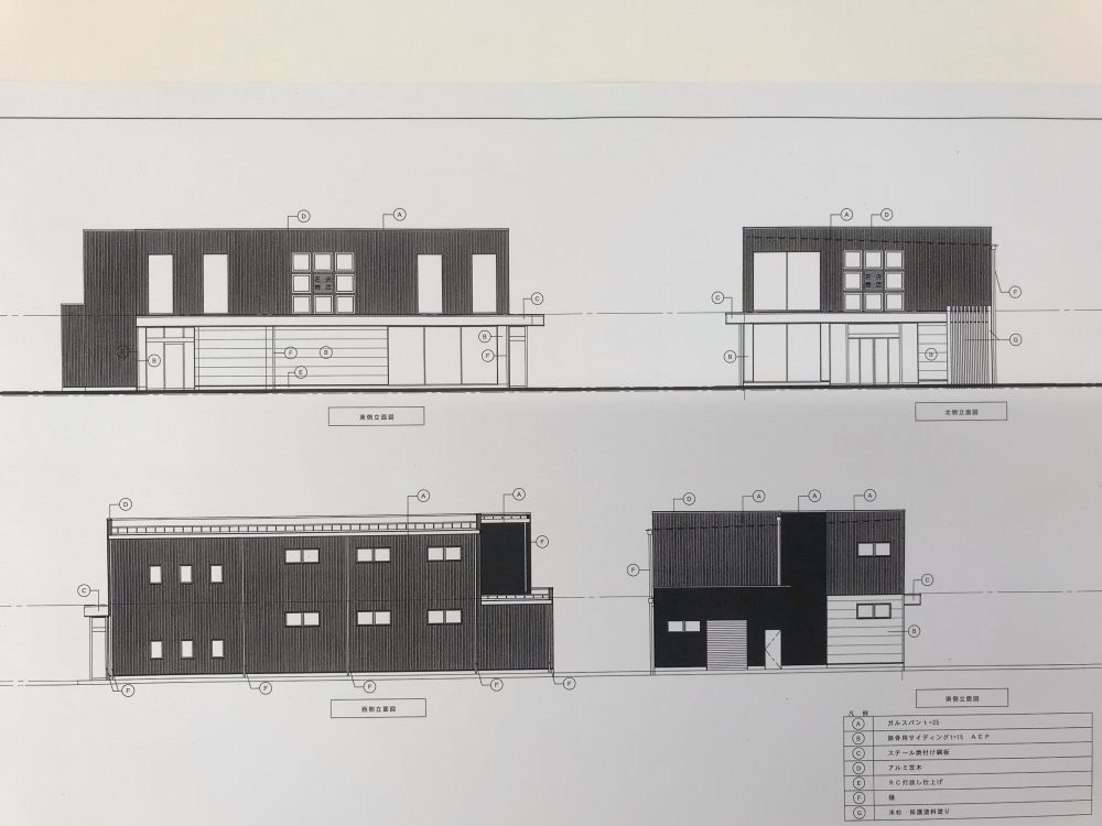 沼田市下之町 | 39万円 | イシザワテナント