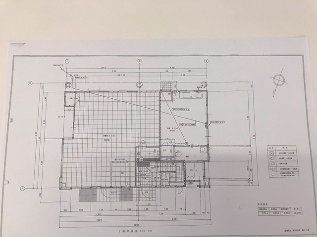 沼田市下之町 | 3万円 | イシザワ アパート