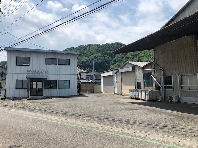 沼田市沼須町 598万円