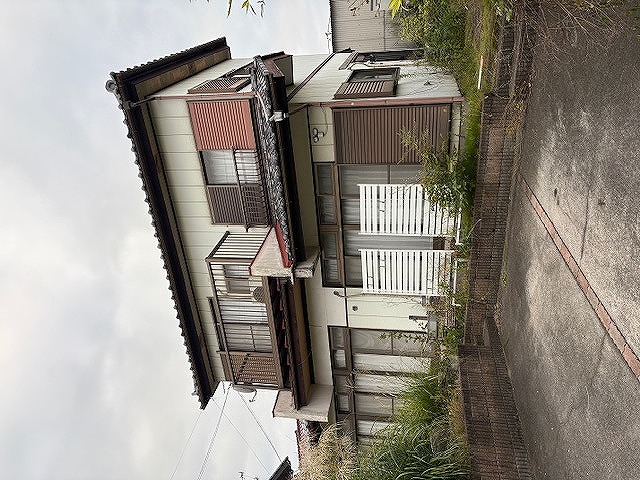 渋川市渋川 JR上越線 渋川駅 450万円