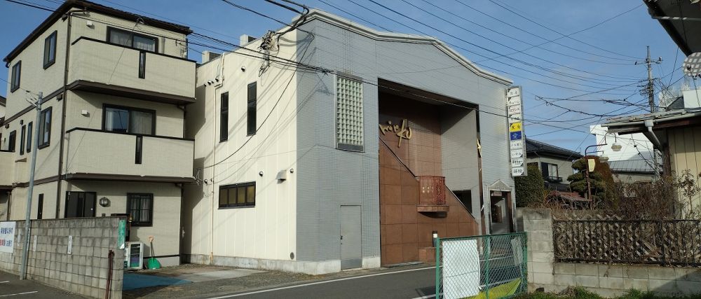 沼田市鍛治町 | 4.4万円 | ミロクビル