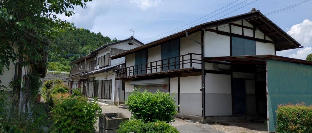 沼田市新町 1,048万円