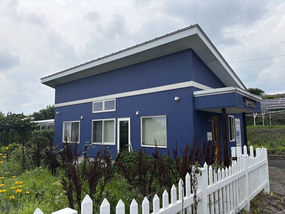 沼田市町田町 1,250万円