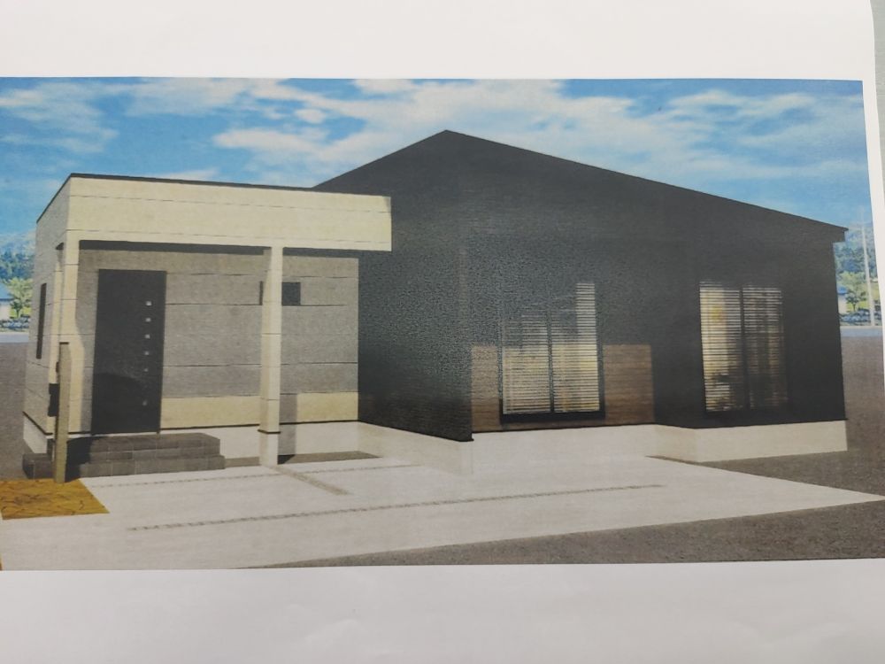 沼田市鍛治町 1,780万円