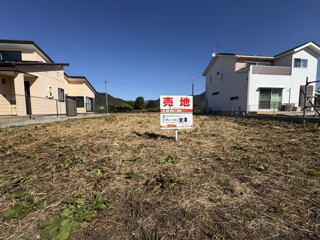 沼田市善桂寺町 241.11万円