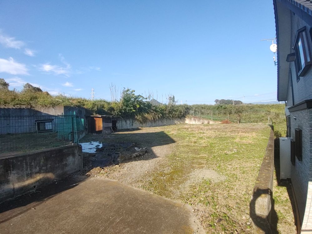 沼田市白岩町 298万円