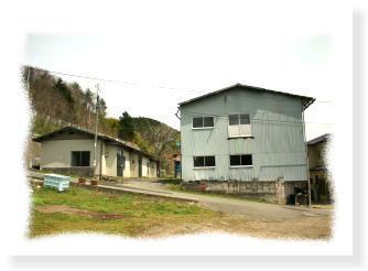 利根郡みなかみ町猿ヶ京 1,400万円