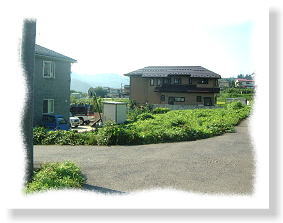 利根郡みなかみ町小仁田 450万円