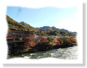 利根郡みなかみ町石倉 150万円