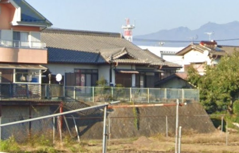 沼田市栄町 1,480万円