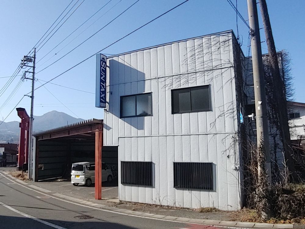 収益物件 960万円